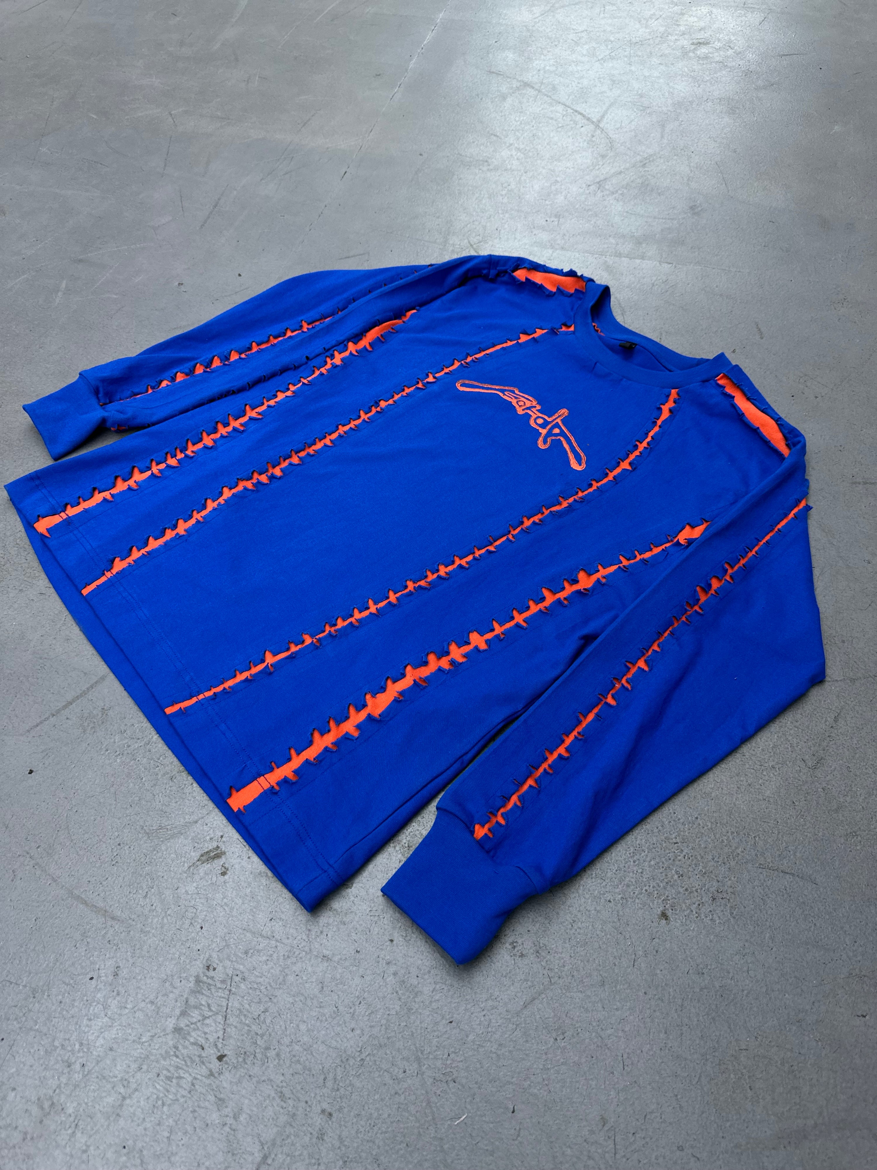 ERYX TEE