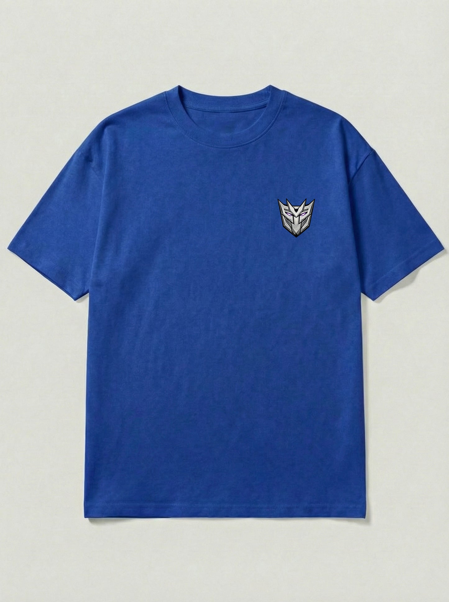 T 32 R. PRINTED TSHIRT