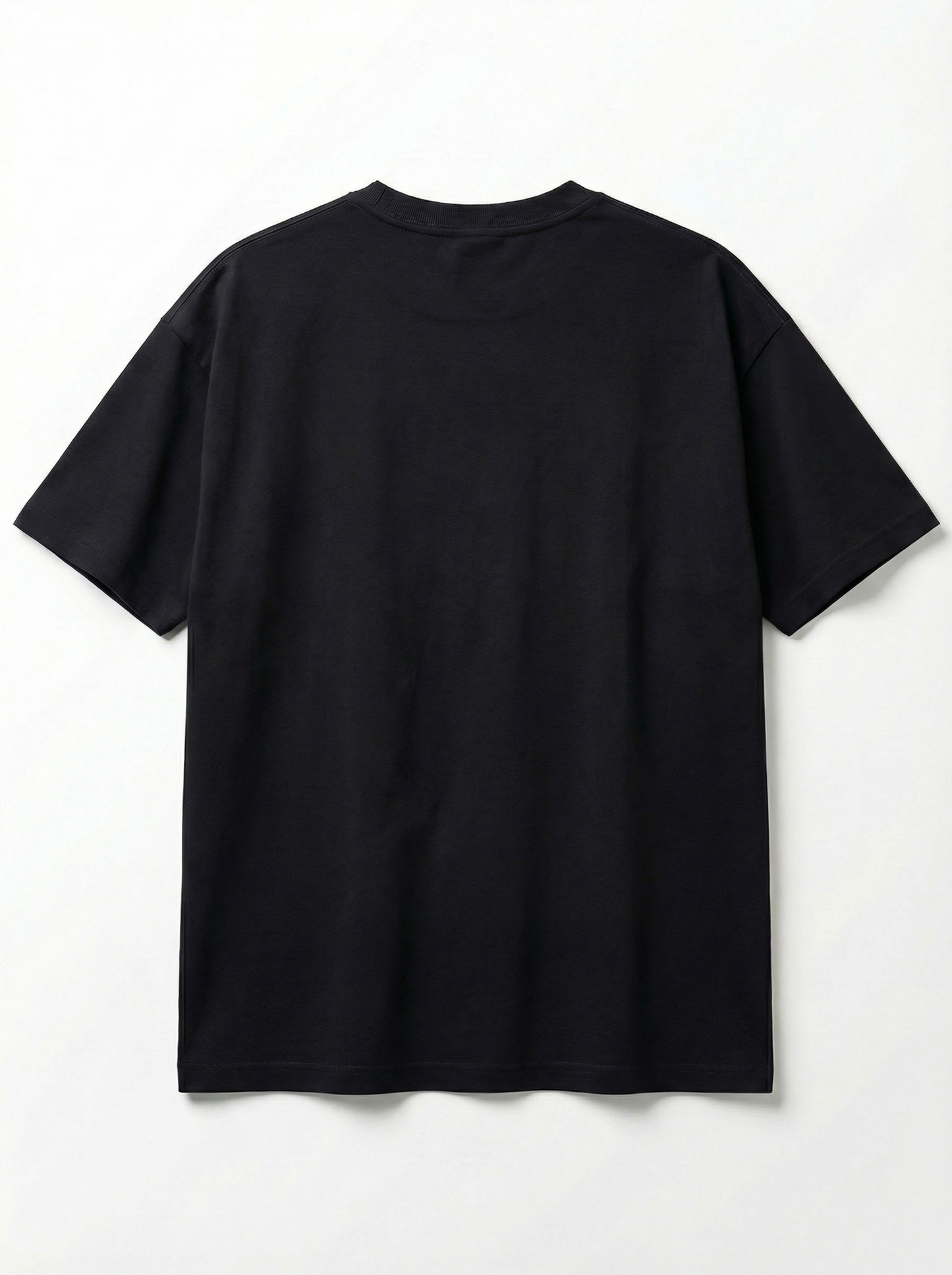 ABM 1 PRINTED TSHIRT