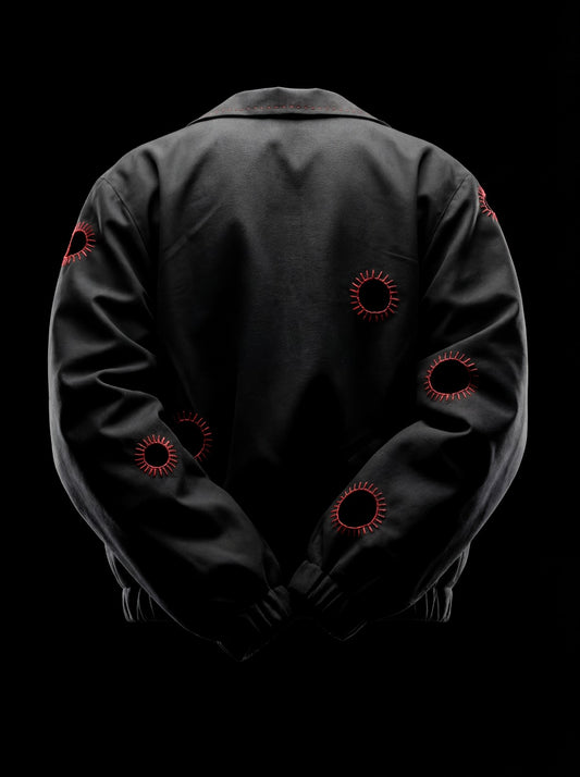 ENSO JACKET
