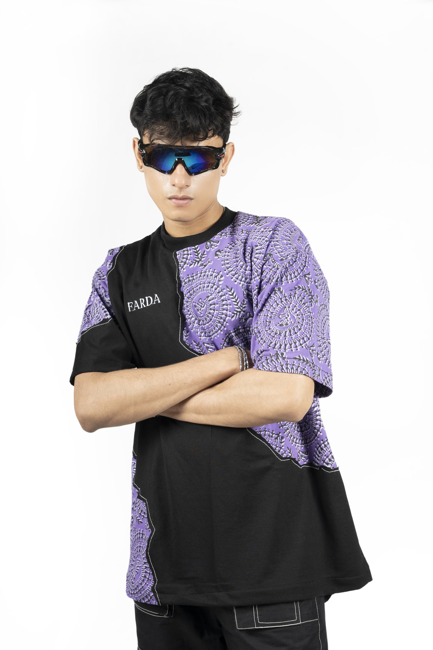 MOONFEST TEE