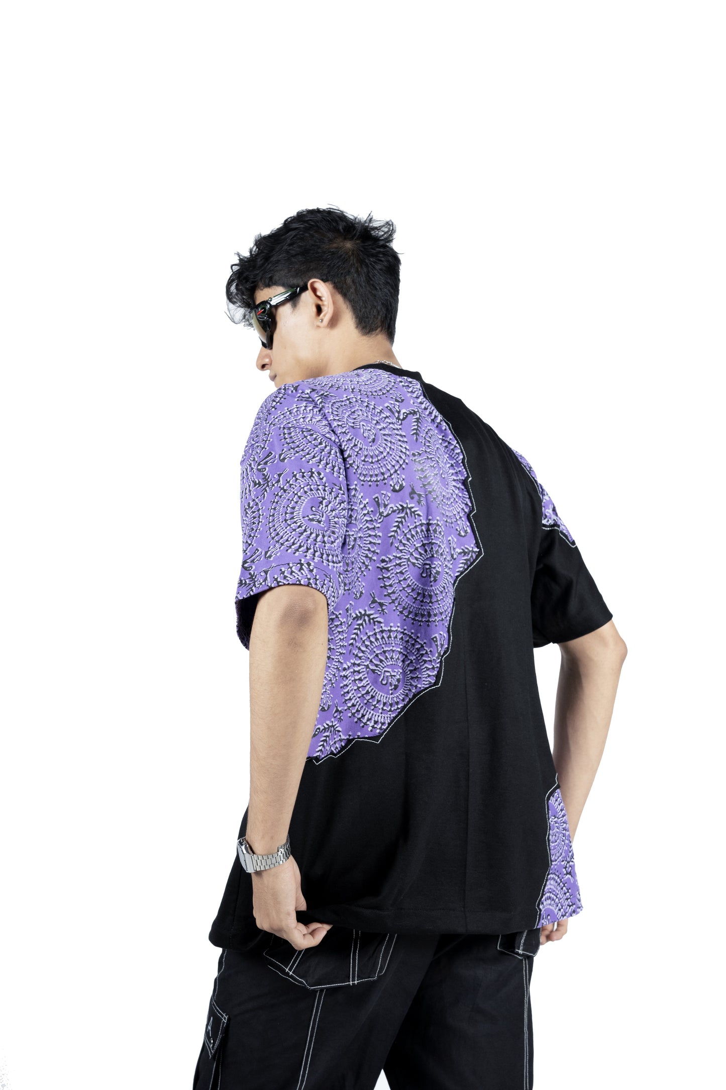 MOONFEST TEE