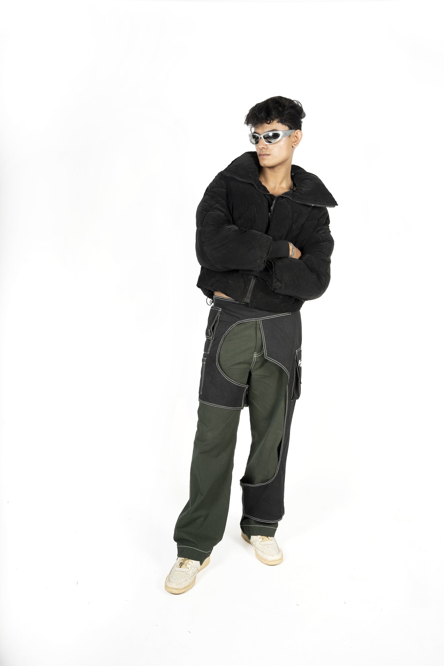 ECLIPSE CARGOS