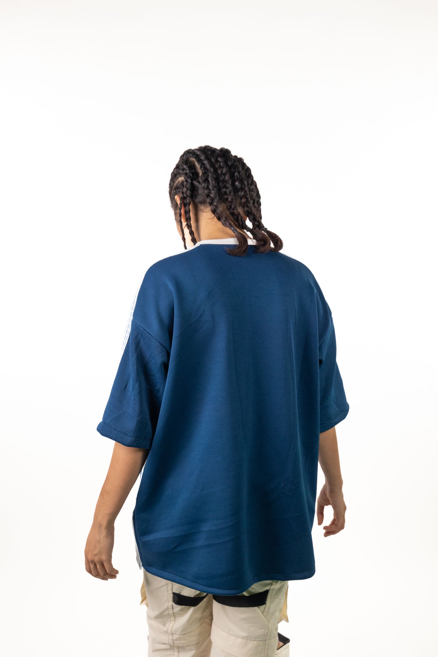 MOONGLADE TEE
