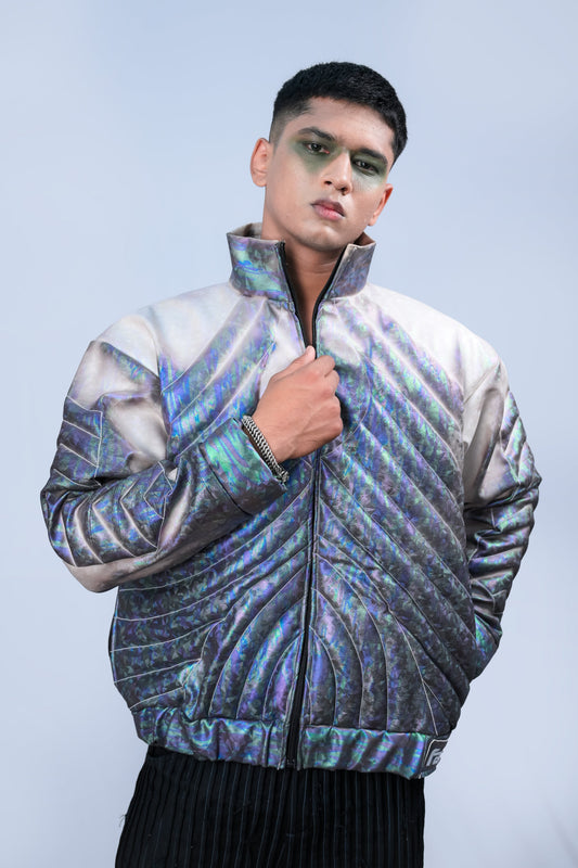 Top 10 Must-Have Streetwear Jackets to Elevate Your Style in 2025