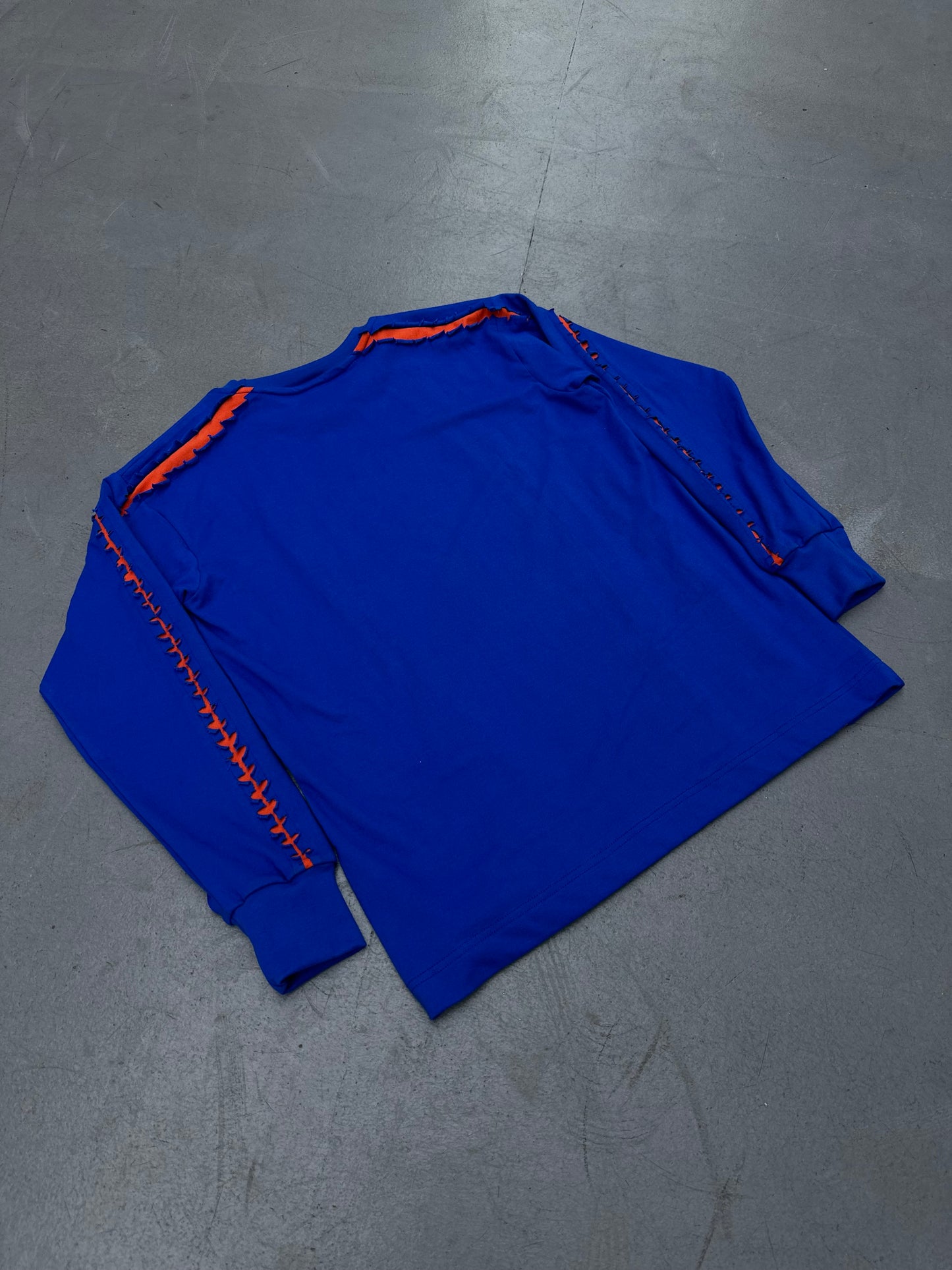 ERYX TEE
