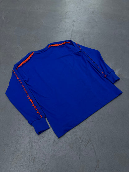 ERYX TEE