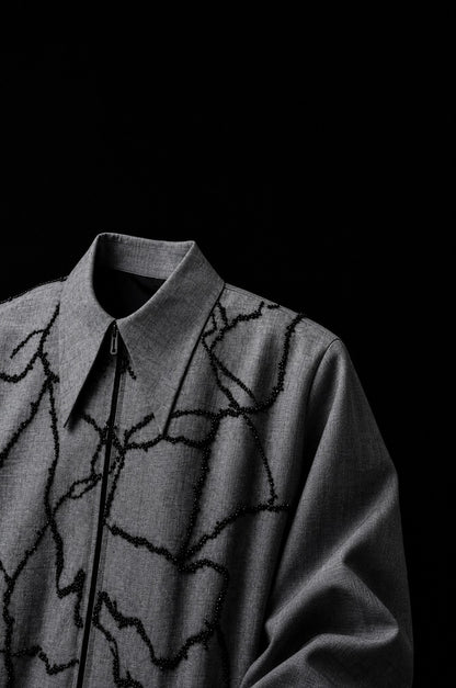 DRÁCA JACKET