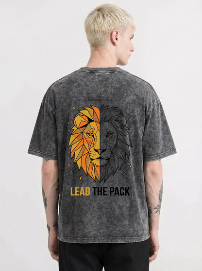 AA 1 PRINTED TSHIRT