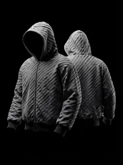 SCHYEAH HOODIE