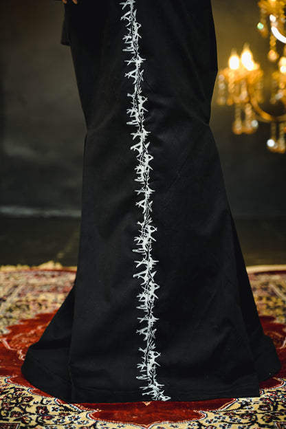 PHOSPHENE CARGOS [UNISEX]