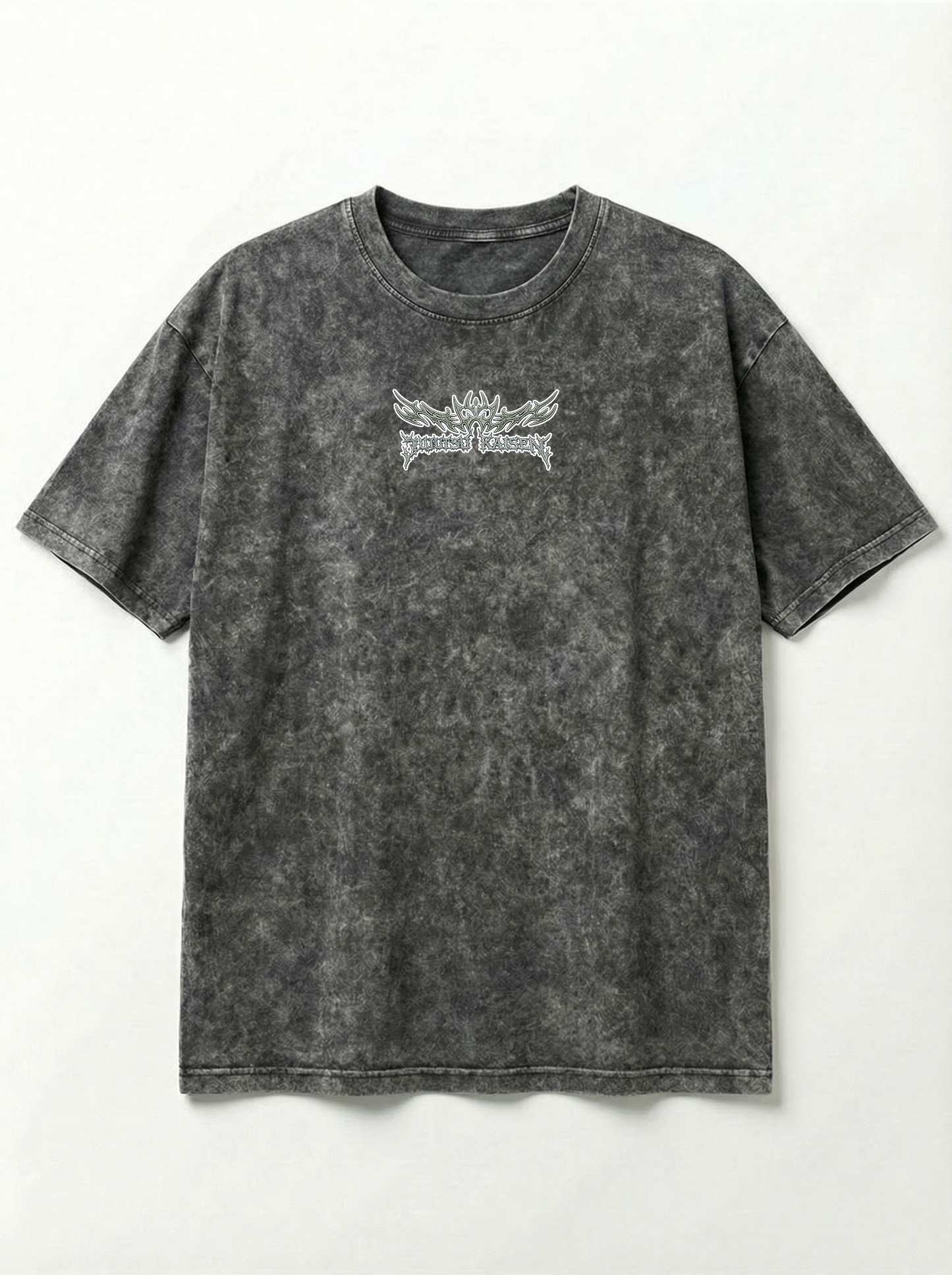 JJK 13 A.W. PRINTED TSHIRT