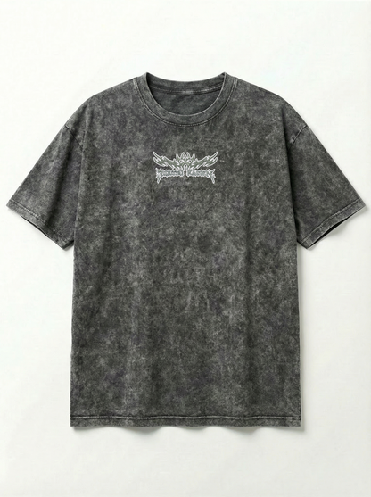 JJK 13 A.W. PRINTED TSHIRT