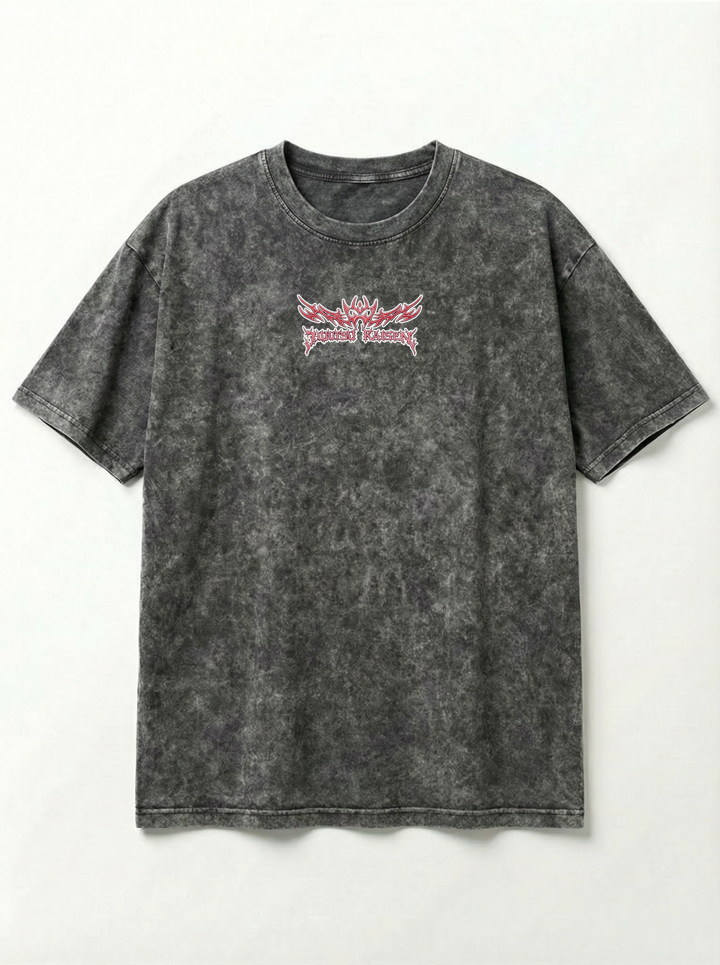 JJK 16 A.W. PRINTED TSHIRT