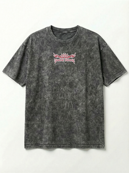 JJK 16 A.W. PRINTED TSHIRT