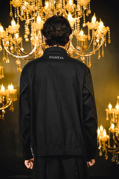 EMRYS JACKET [UNISEX]