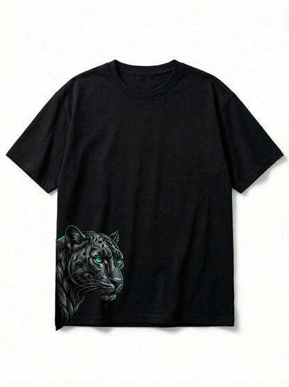 ABM 1 PRINTED TSHIRT