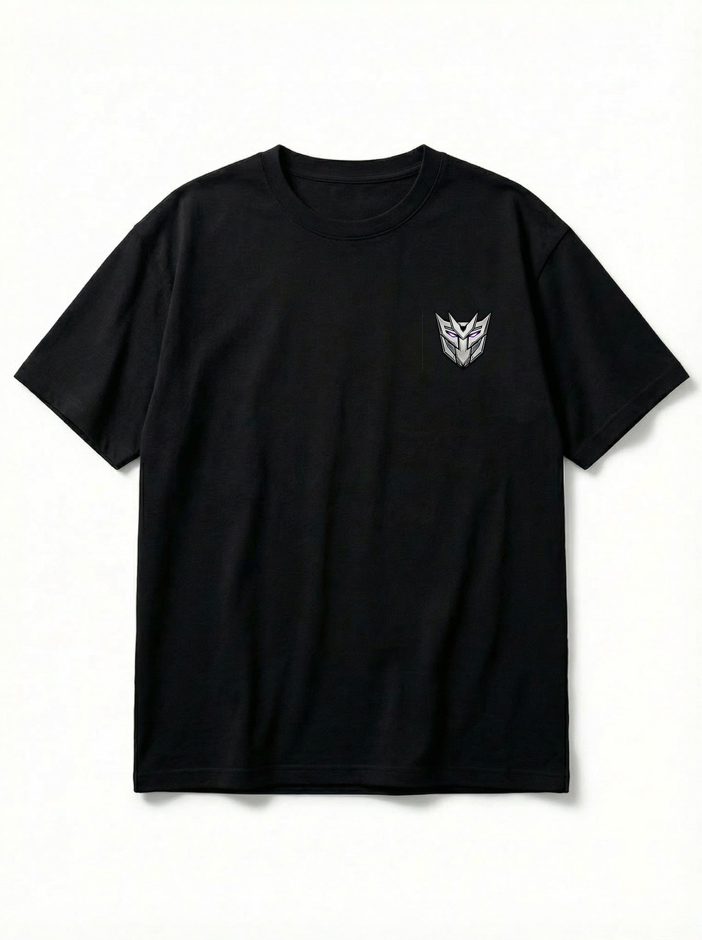 T 32 B. PRINTED TSHIRT