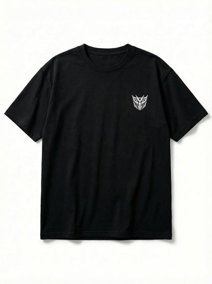 T 32 B. PRINTED TSHIRT