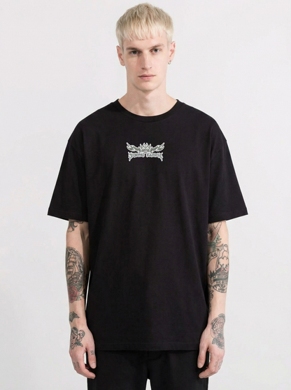 JJK 13 B. PRINTED TSHIRT
