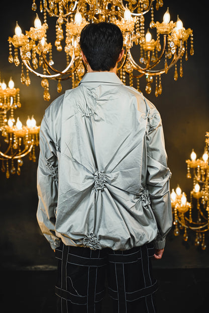 CARNATION JACKET [UNISEX]
