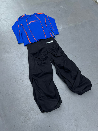 ERYX TEE