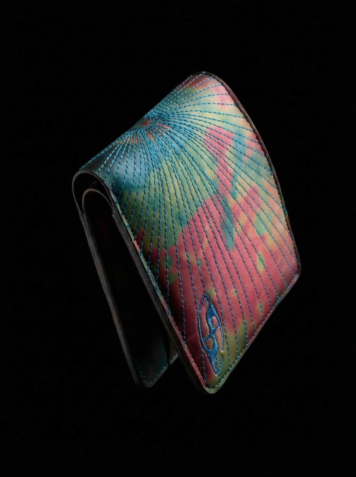 CHAMELEON WALLET 3.0: HEAT SIGNATURE