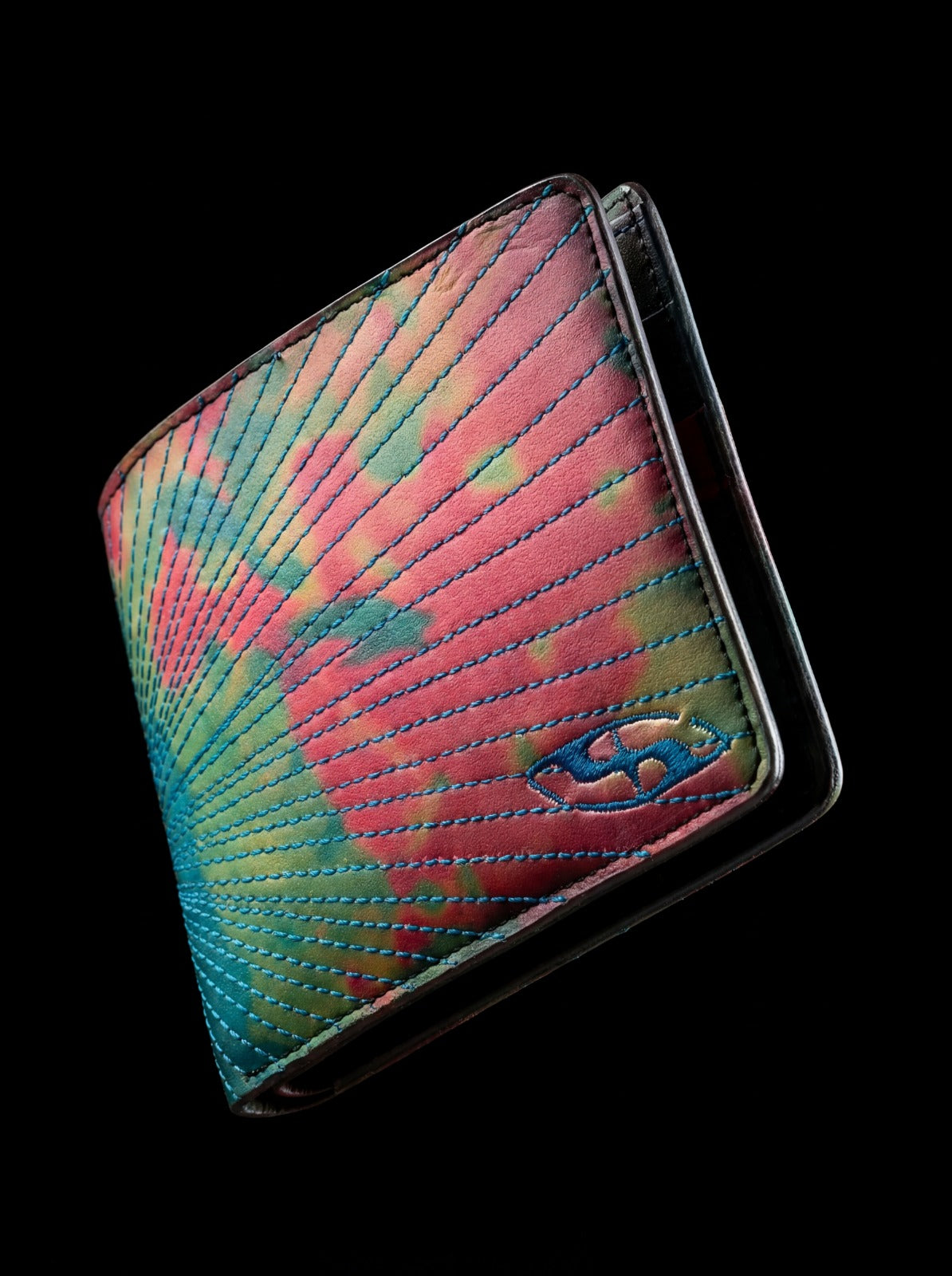 CHAMELEON WALLET 3.0: HEAT SIGNATURE