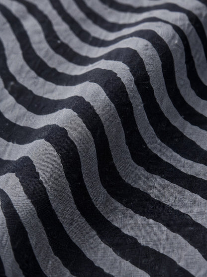 EZBRA TEE: PIECE OF NIGHT