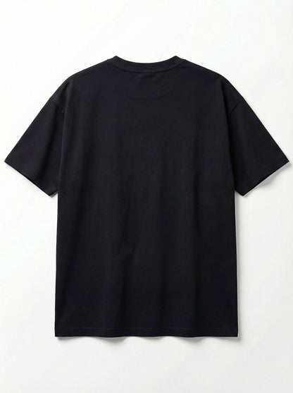 FUNSKLL 13 PRINTED TSHIRT