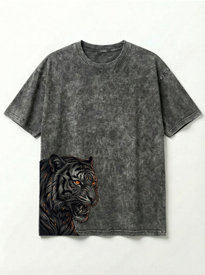 ABM 2 PRINTED TSHIRT
