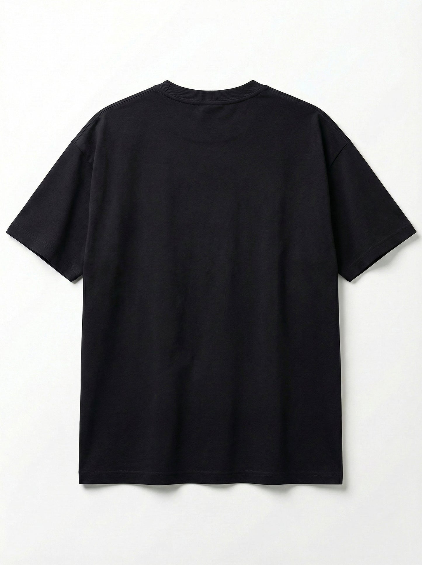 FUNSKLL 16 PRINTED TSHIRT