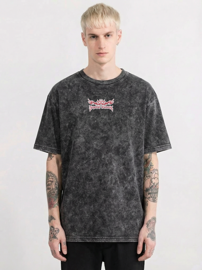 JJK 14 A.W. PRINTED TSHIRT