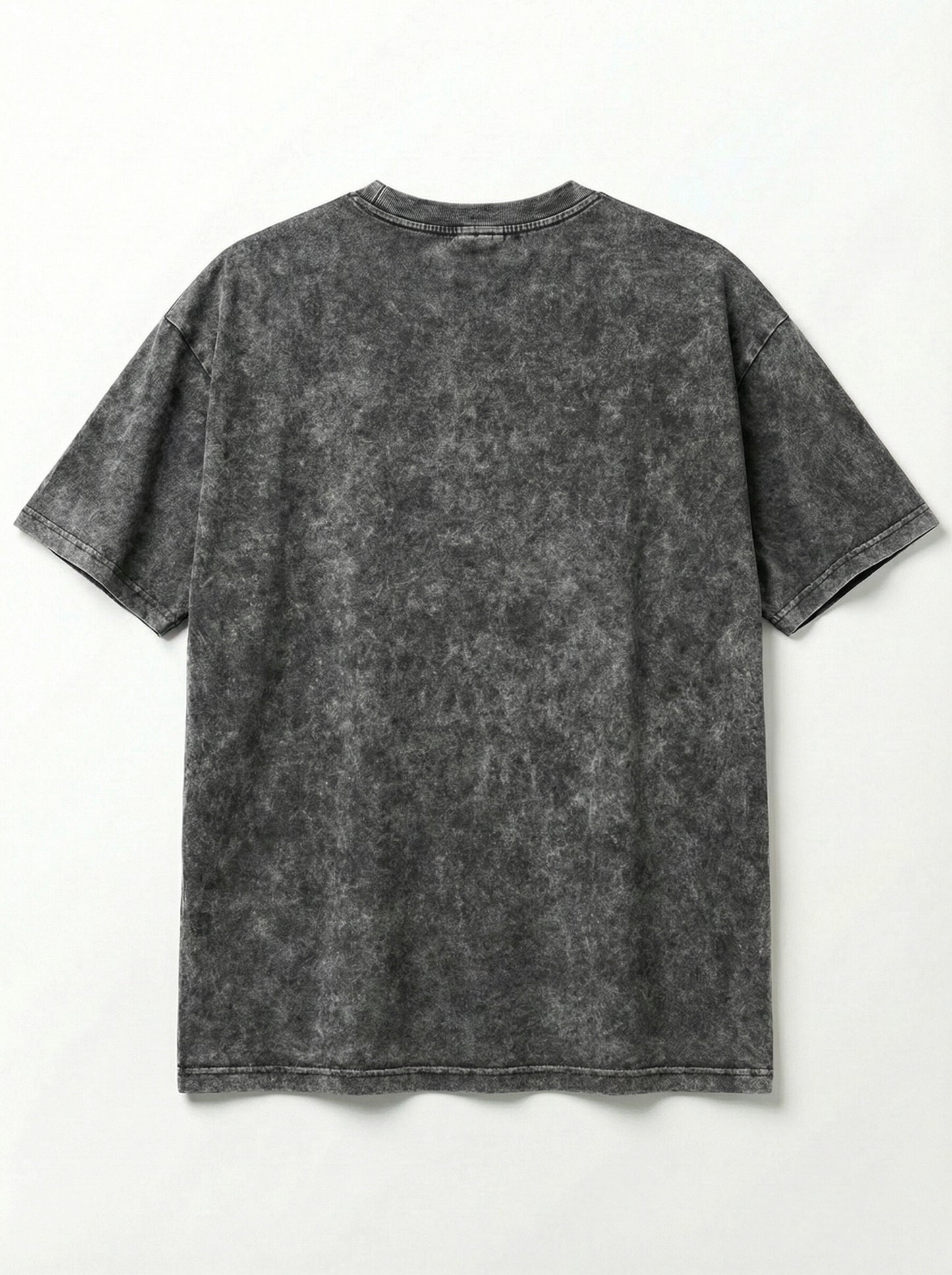 MB 32 PRINTED TSHIRT