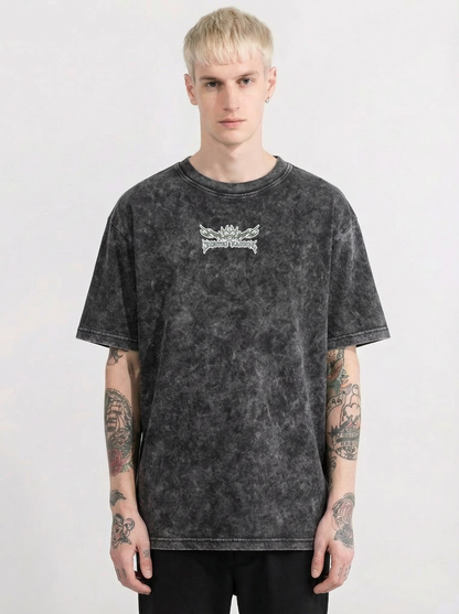 JJK 13 A.W. PRINTED TSHIRT