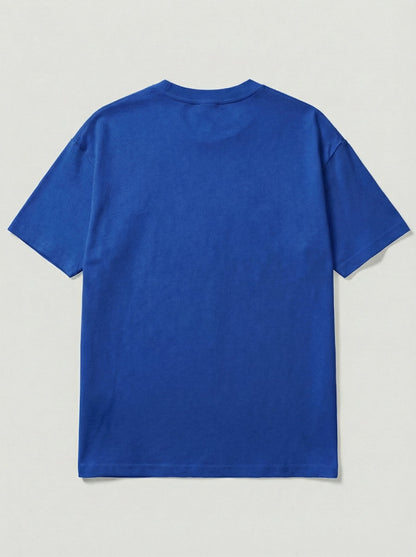 FUNSKLL 12 PRINTED TSHIRT