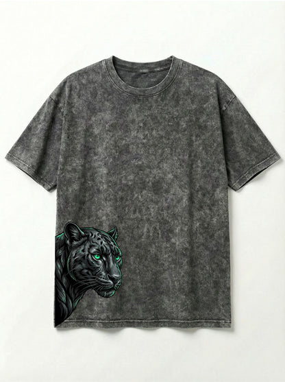 ABM 1 PRINTED TSHIRT