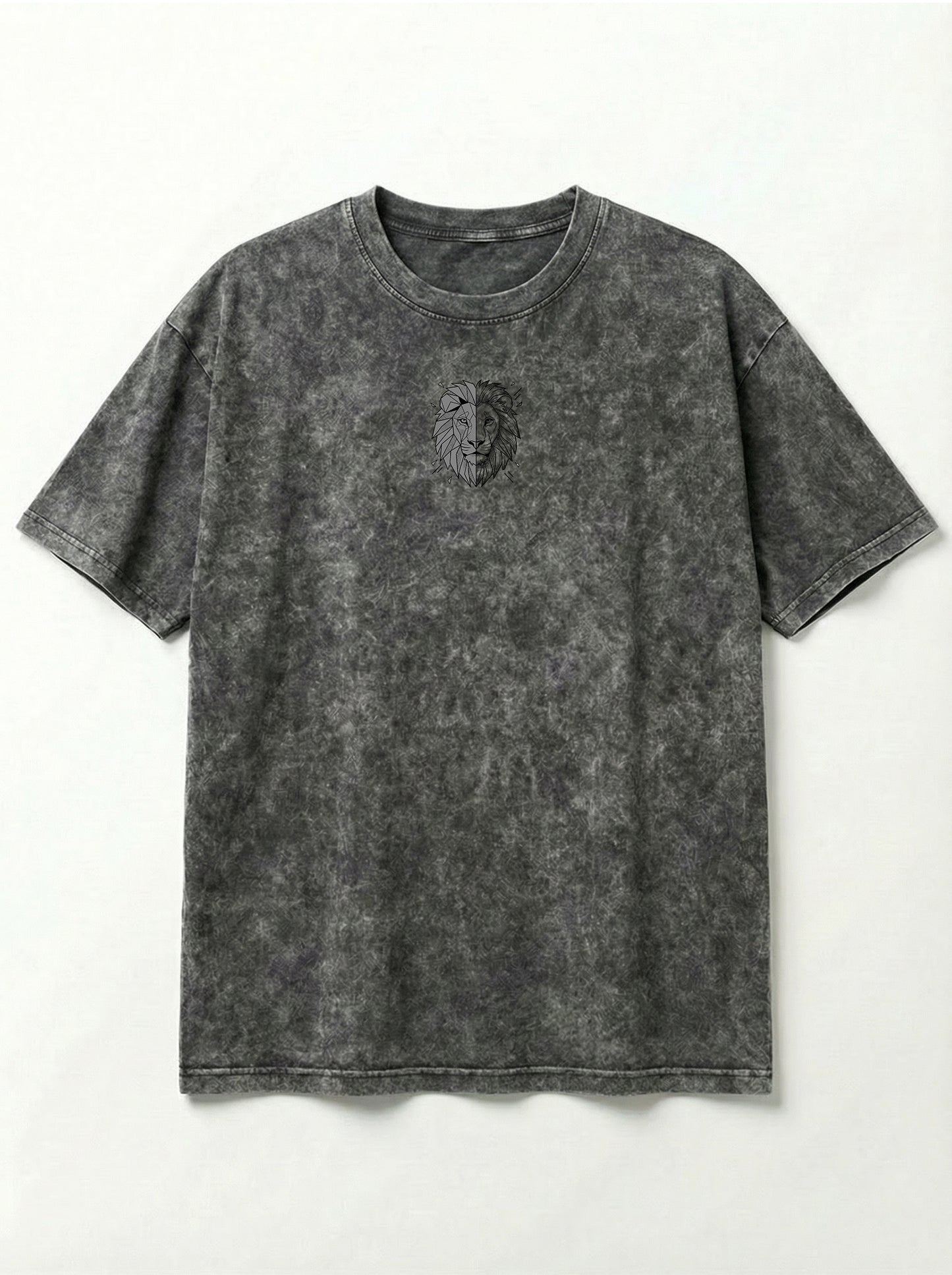 AA 1 PRINTED TSHIRT