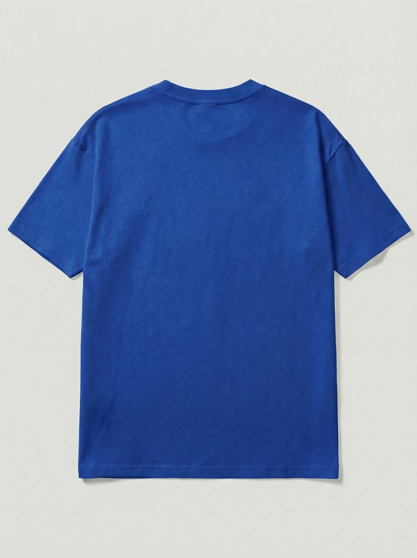 TOUR 31 PRINTED TSHIRT