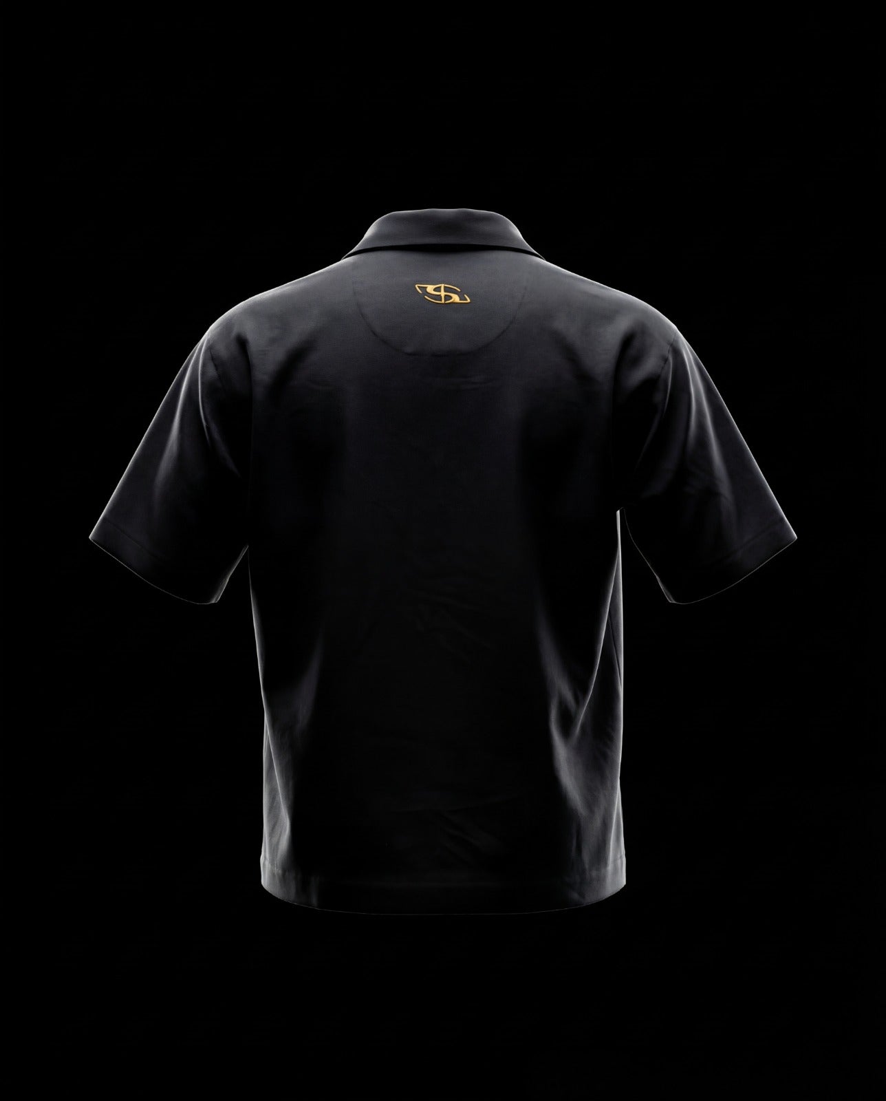 GHUNGROO SHIRT