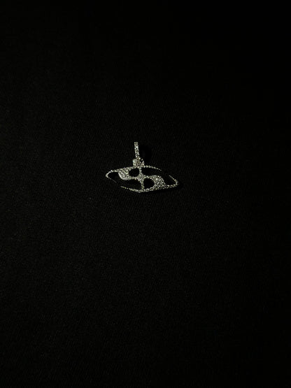 THE EYE OF FARDA PENDANT