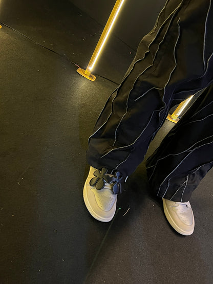 ASTRA TROUSERS [UNISEX]