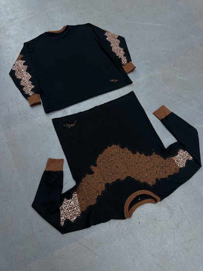 Ruya Tee