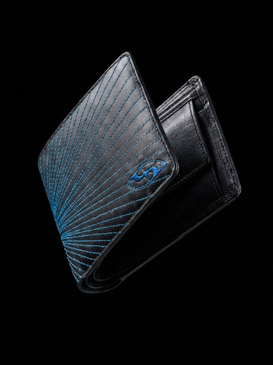 CHAMELEON WALLET 3.0: HEAT SIGNATURE