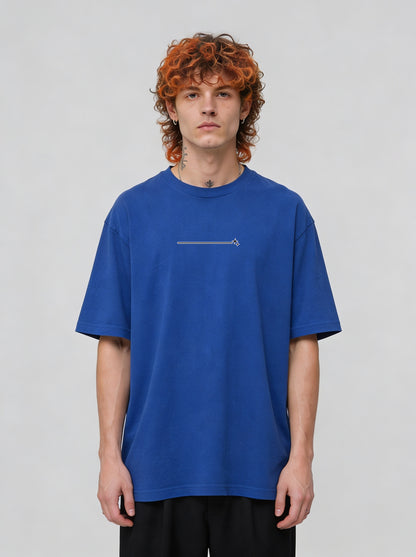 CHRY 4 PRINTED TSHIRT