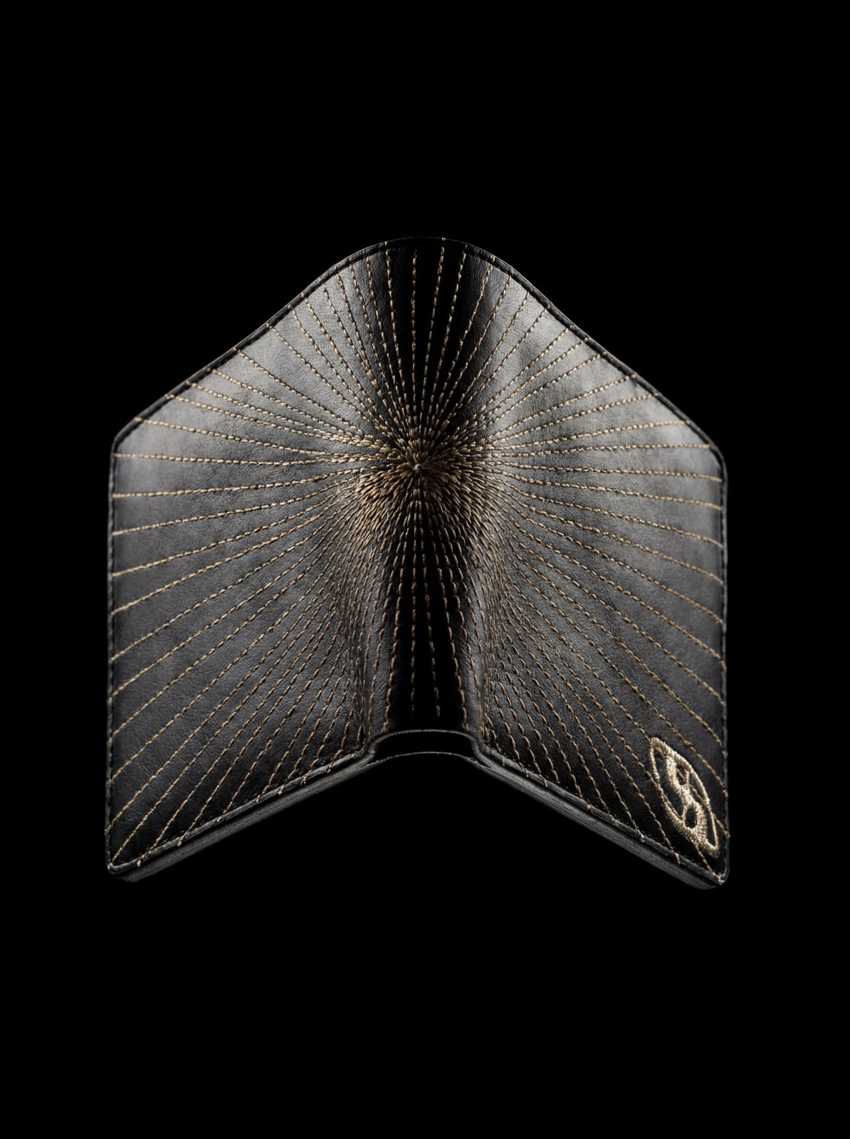 CHAMELEON WALLET 3.0: INFERNO