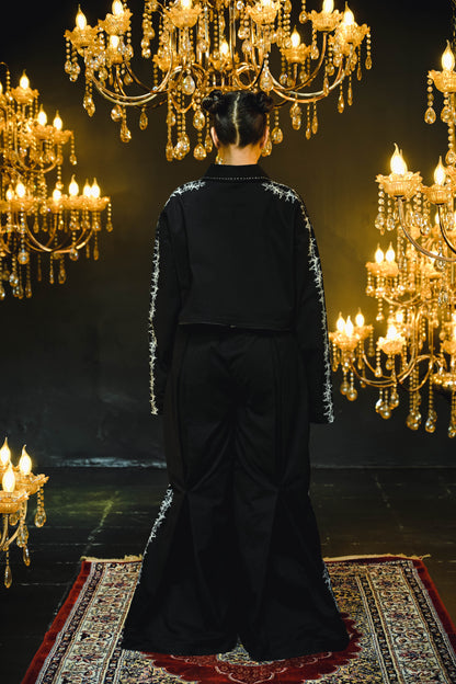 PHOSPHENE CARGOS [UNISEX]