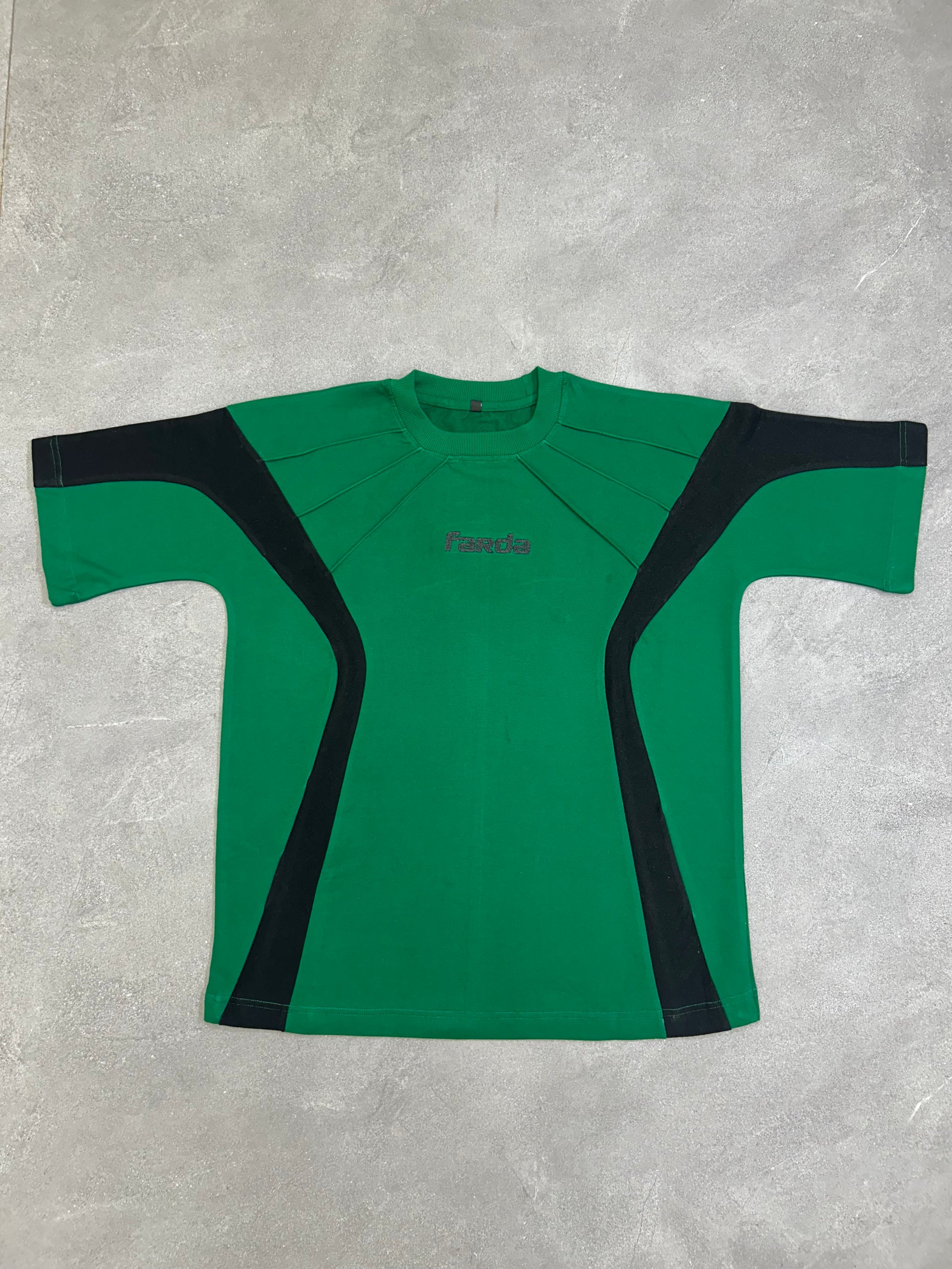 Farda T-Shirt