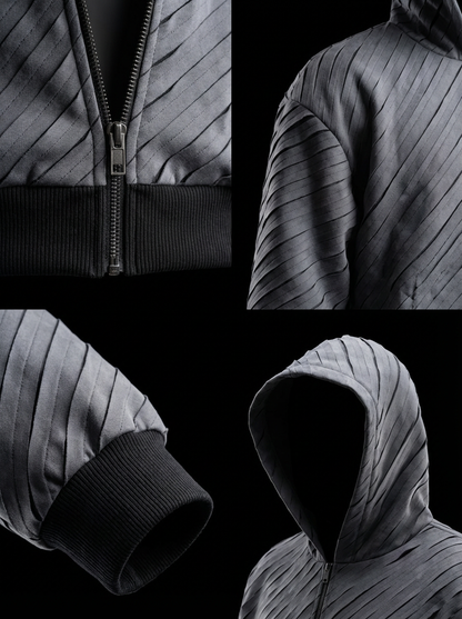 SCHYEAH HOODIE