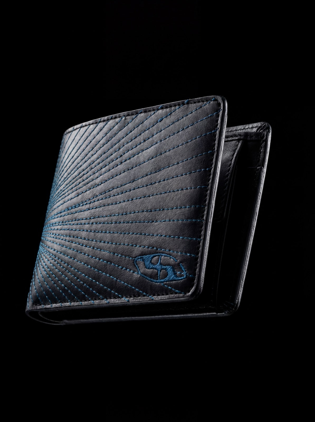 CHAMELEON WALLET 3.0: HEAT SIGNATURE